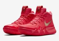 Kyrie Irving Shoes